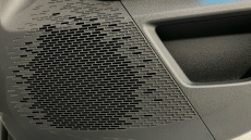 MINI Aceman 135kW E Classic 43kWh 5dr Auto Electric Hatchback